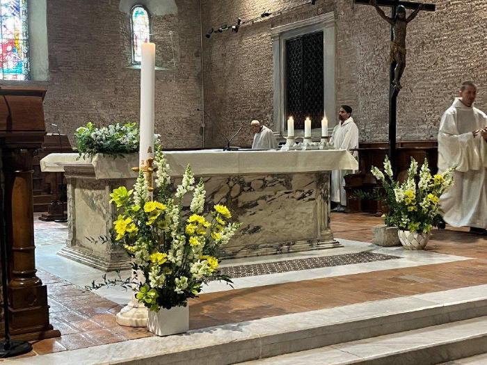 Tre-Fontane-Pasqua-2023-1