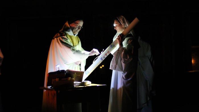 Wrentham-Easter-2023-2