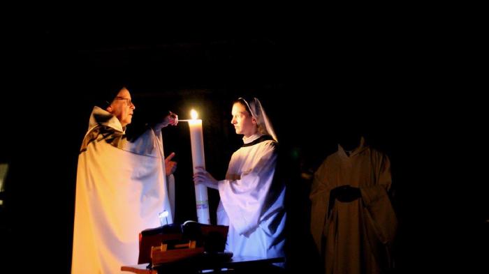 Wrentham-Easter-2023-4