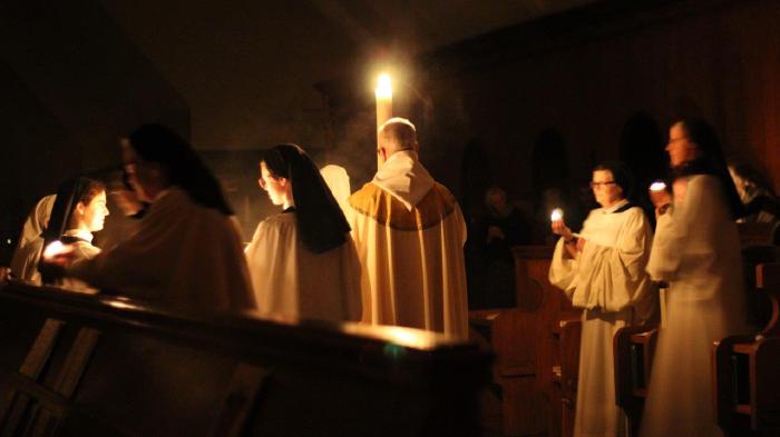 Wrentham-Easter-2023-7