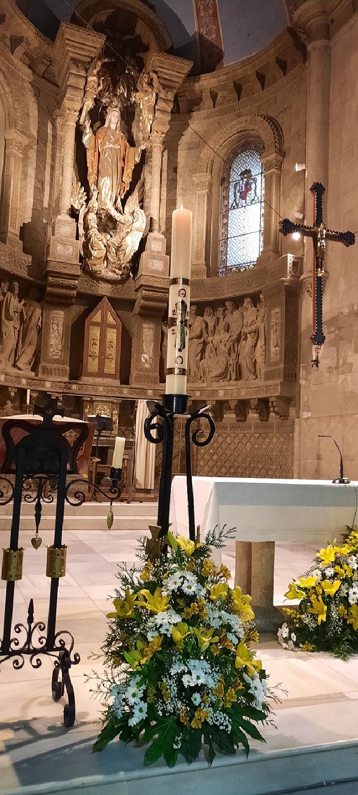 San-Isidro-Pascua-2024-1