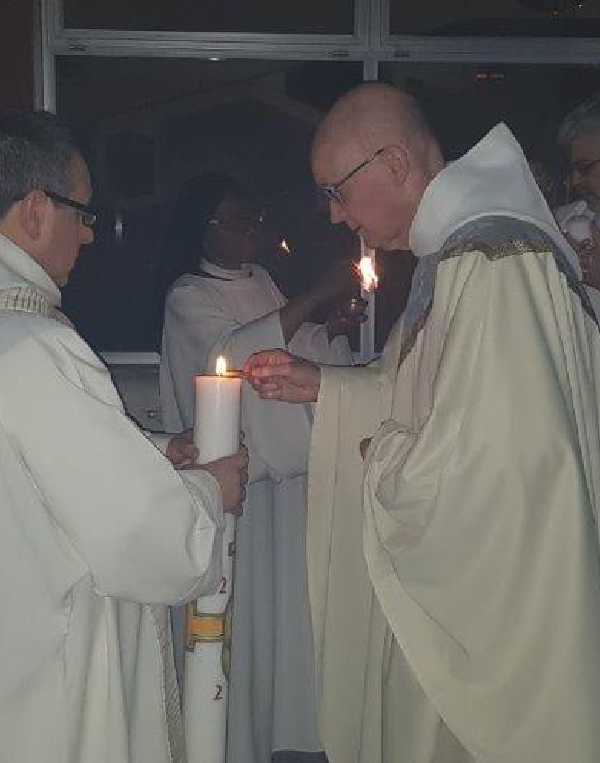 Order of Cistercians of the Strict Observance