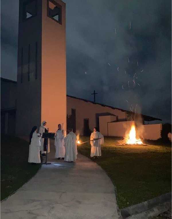 Order of Cistercians of the Strict Observance