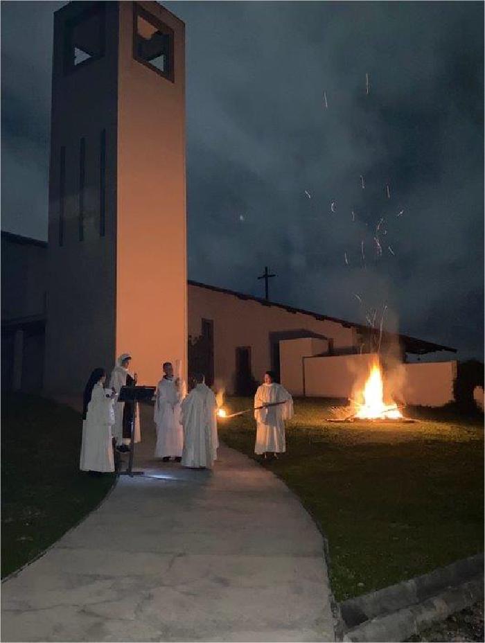 Boa-Vista-Pascua-2022