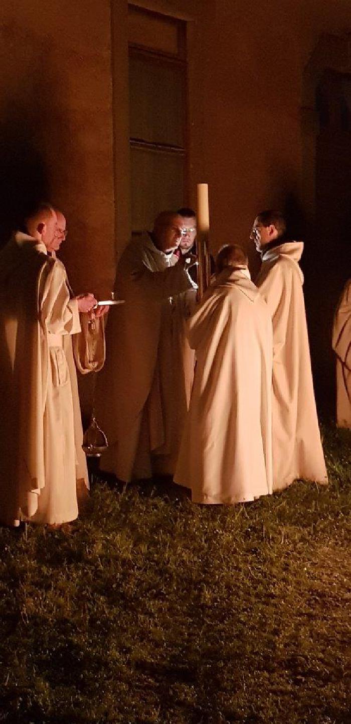 Frattocchie-Pasqua-2022-4