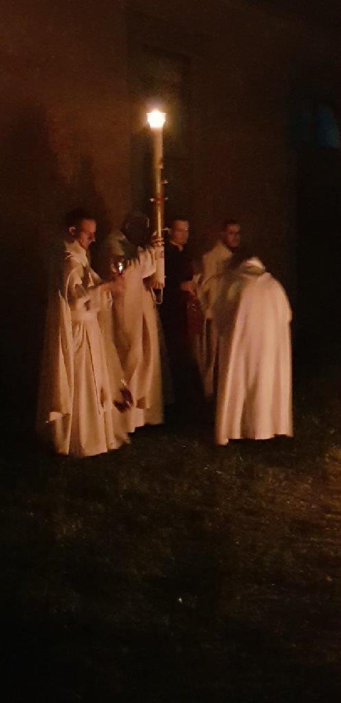 Frattocchie-Pasqua-2022-6