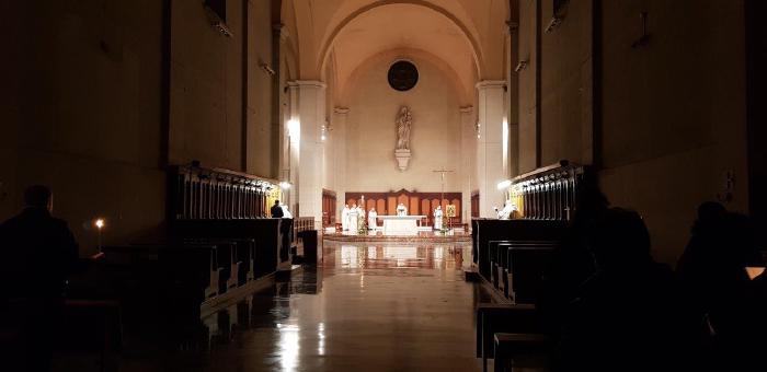 Frattocchie-Pasqua-2022-7