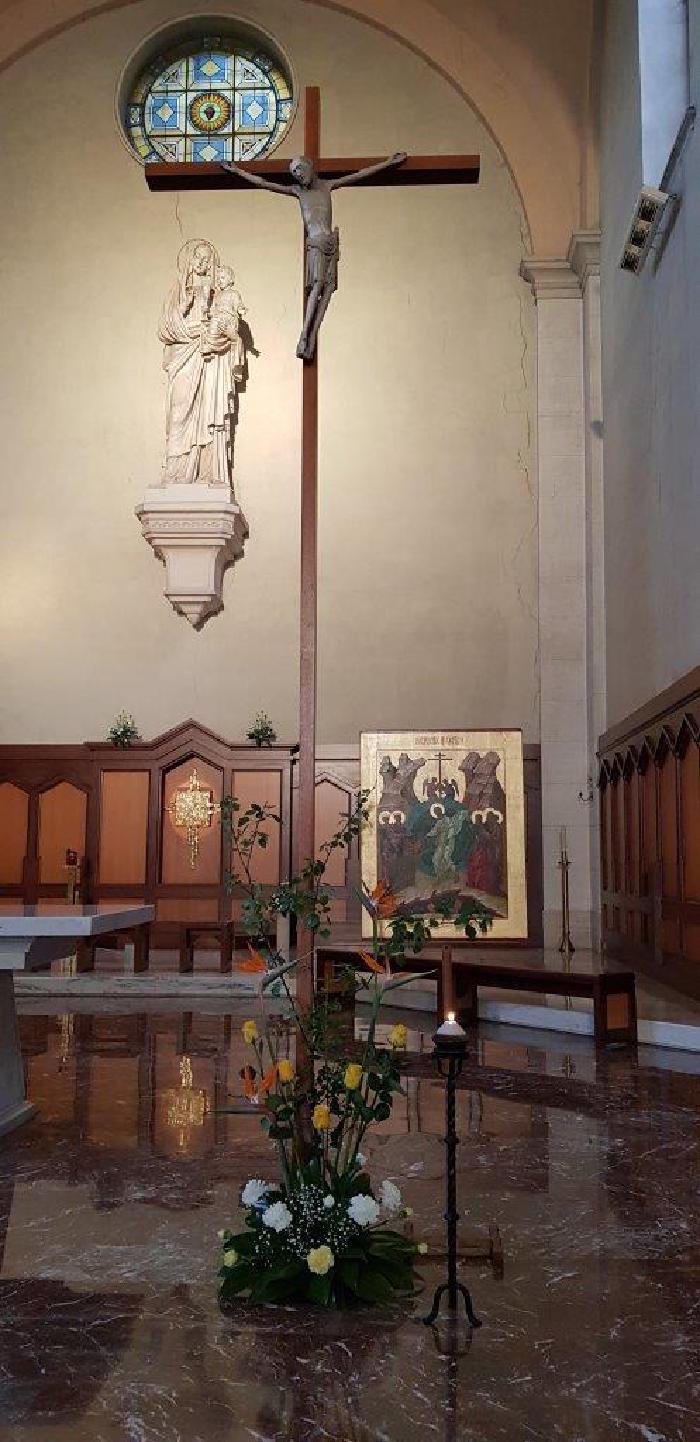 Frattocchie-Pasqua-2022-9