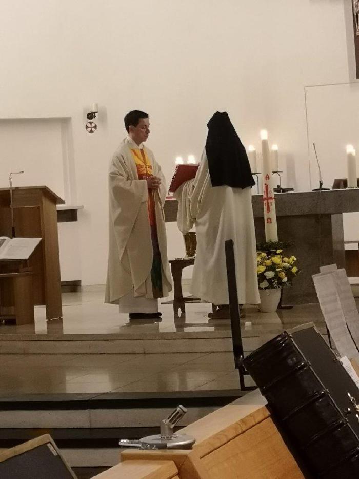 Maria-Frieden-Ester-2022-1