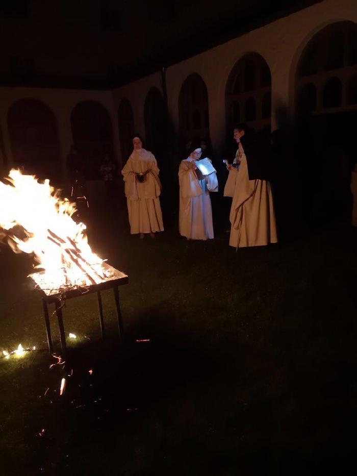 Maria-Frieden-Ester-2022-4