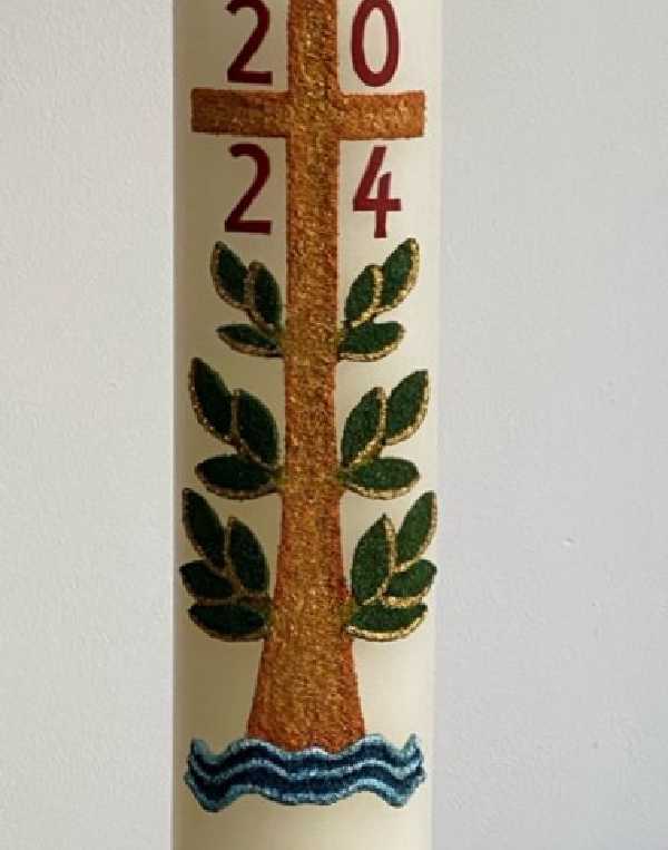 Order of Cistercians of the Strict Observance