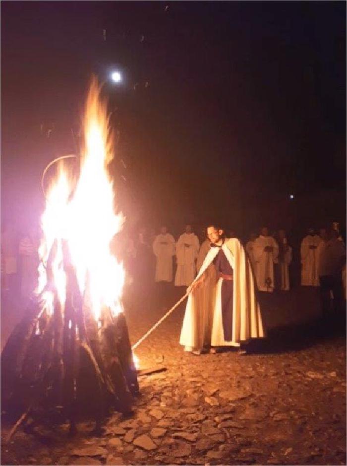 Jacona-Pasqua-2018-2