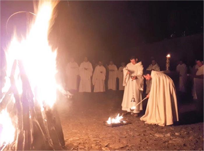 Jacona-Pasqua-2018-3