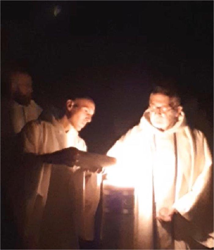 Jacona-Pasqua-2018-4