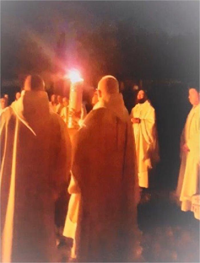 Jacona-Pasqua-2018-5