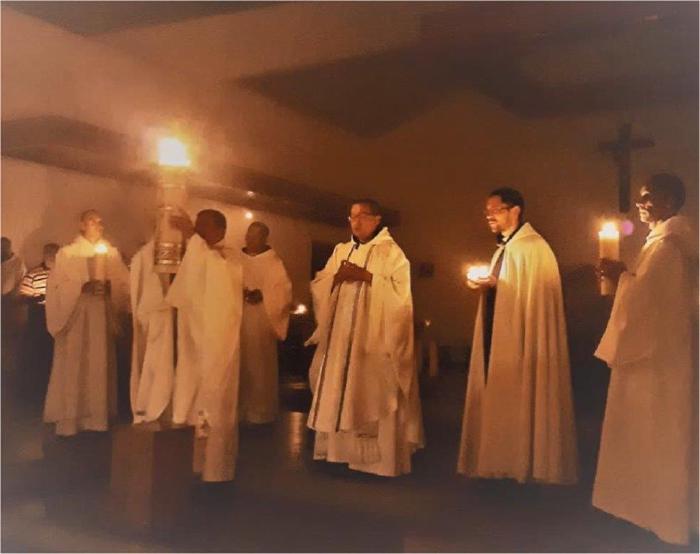 Jacona-Pasqua-2018-6