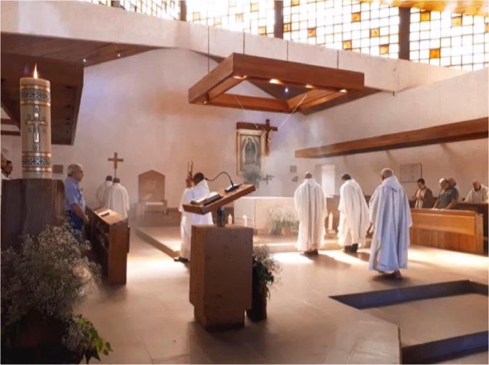 Jacona-Pasqua-2018-7