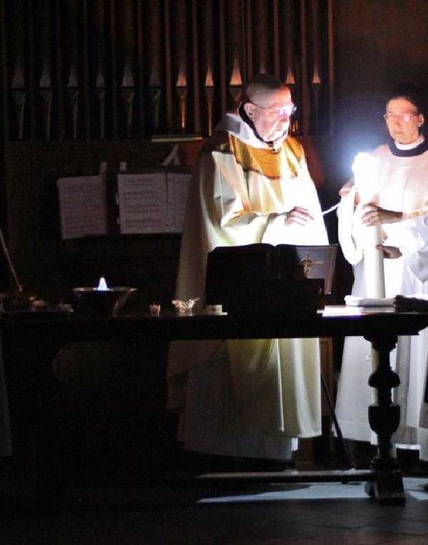 Order of Cistercians of the Strict Observance