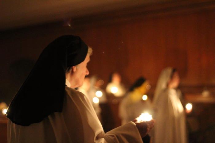 Wrentham-Easter-Vigil-2020-5
