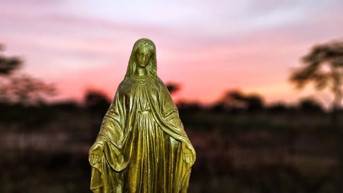 Erection-Badi-Vierge-scaled