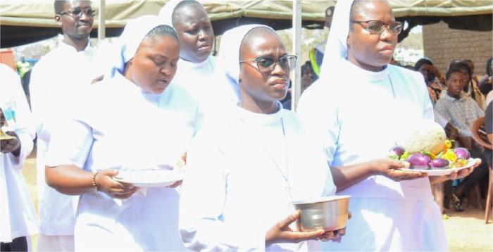 Erection-de-la-fondation-26-janvier-2025-1