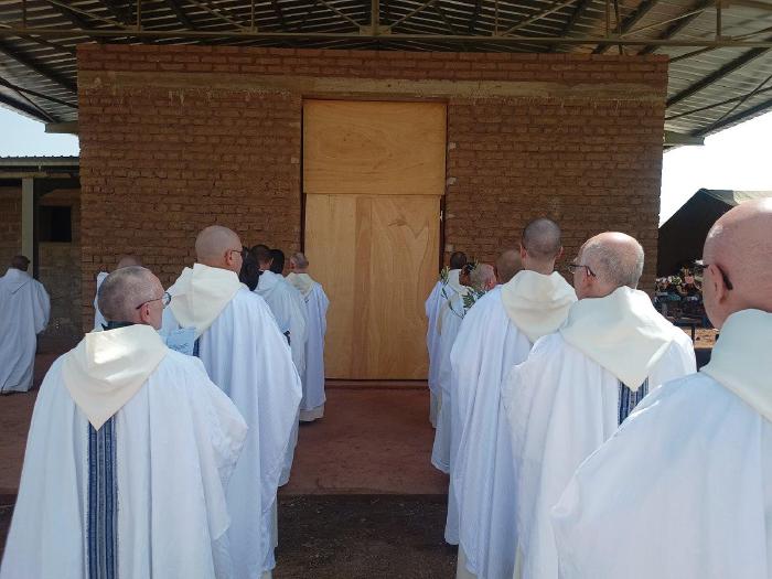 Erection-de-la-fondation-26-janvier-2025-2