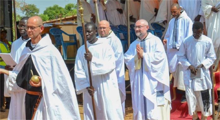 Erection-de-la-fondation-26-janvier-2025-4