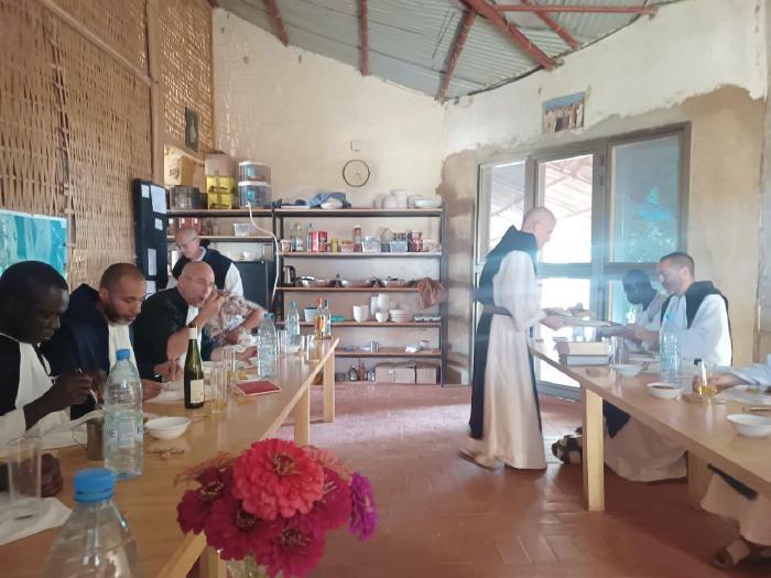 Erection-de-la-fondation-26-janvier-2025-5