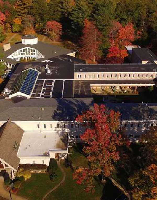 Order of Cistercians of the Strict Observance