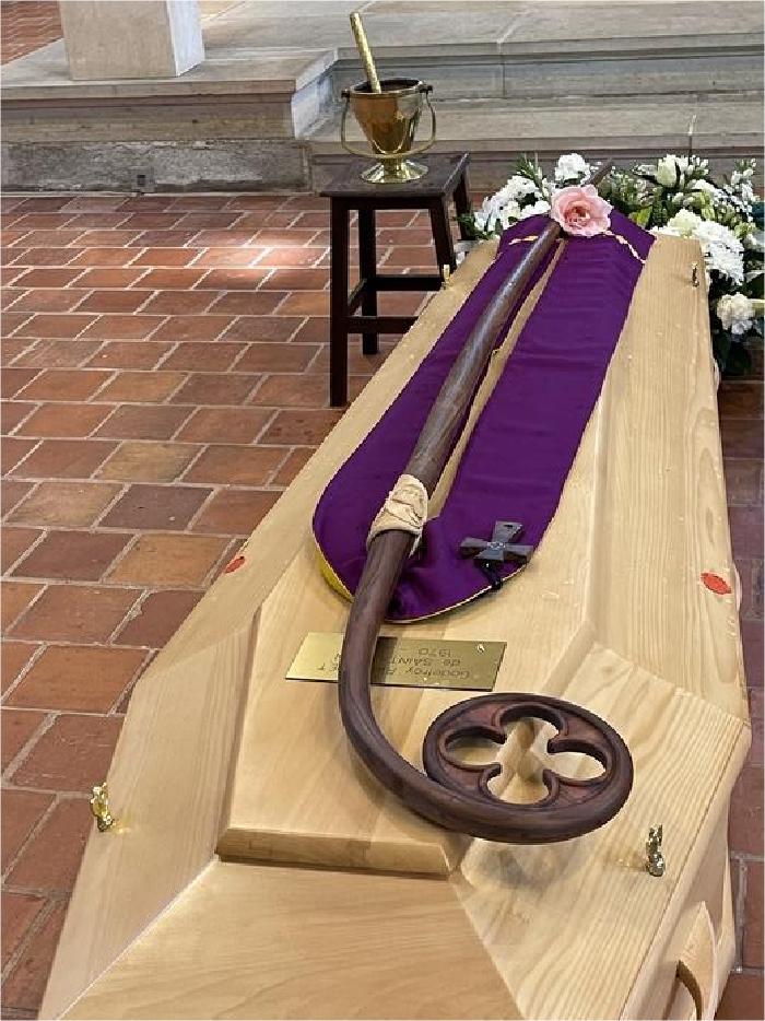 Obsèques-et-inhumation-de-Dom-Godefroy-Raguenet-de-Saint-Albin-Abbé-dAcey-le-11-août-2023-1