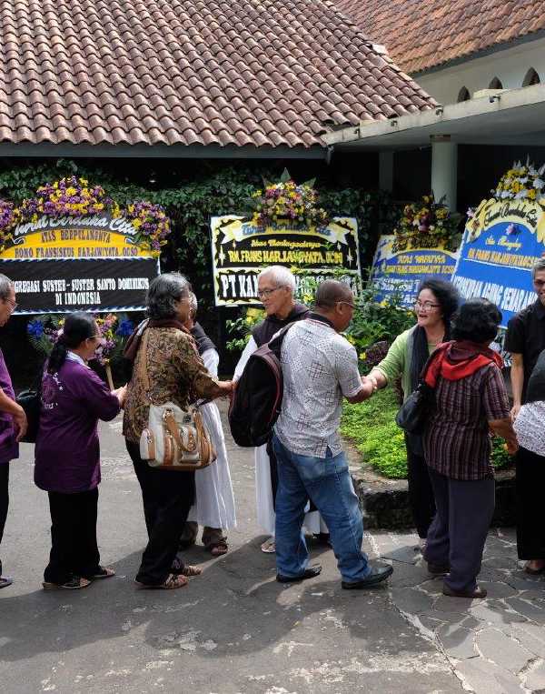 Order of Cistercians of the Strict Observance