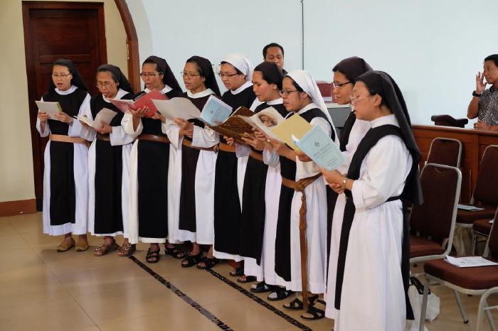 Funeral-of-Dom-Frans-Rawaseneng-3