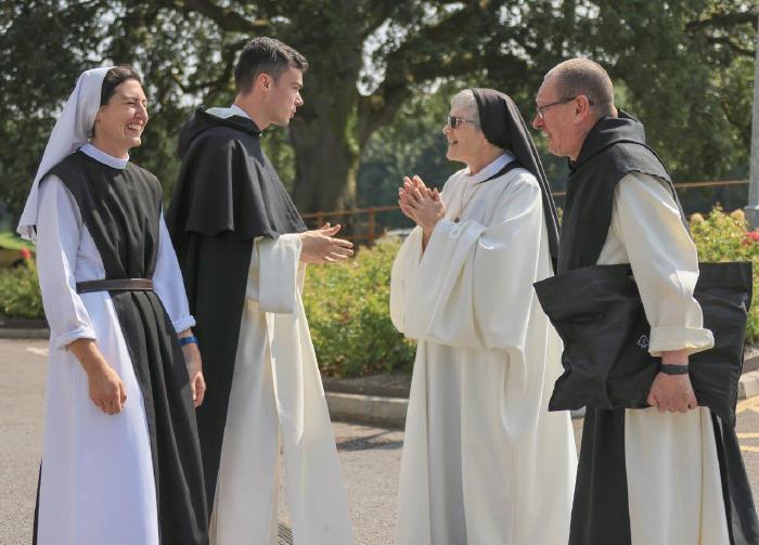 Abbatical-Blessing-of-Mother-Fiachra-Glencairn-16