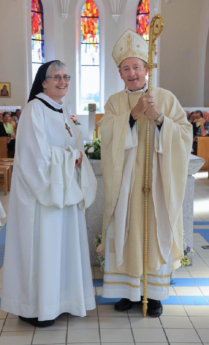 Abbatical-Blessing-of-Mother-Fiachra-Glencairn-17