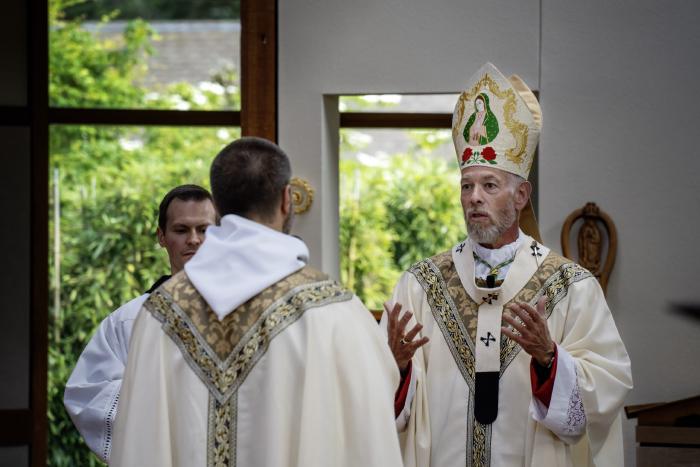 DSC03754-copy-2-scaled