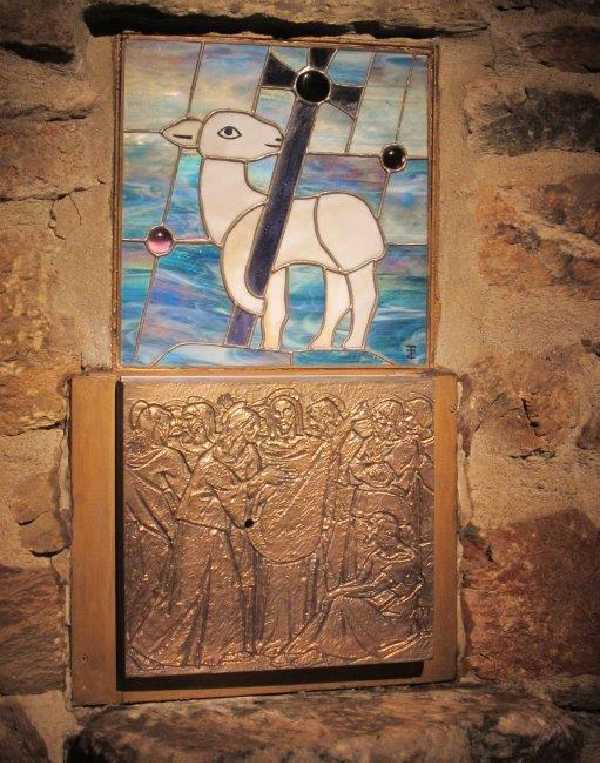 Order of Cistercians of the Strict Observance