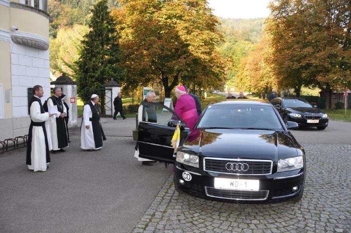 ENGELSZELL-JUBIL-OCT-2018-1-1