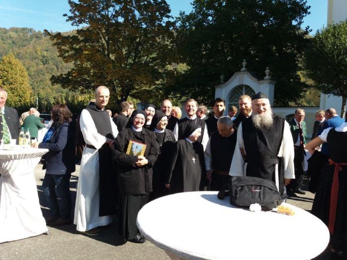 ENGELSZELL-JUBIL-OCT-2018-10-1