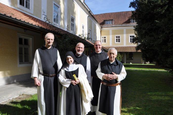 ENGELSZELL-JUBIL-OCT-2018-12-1