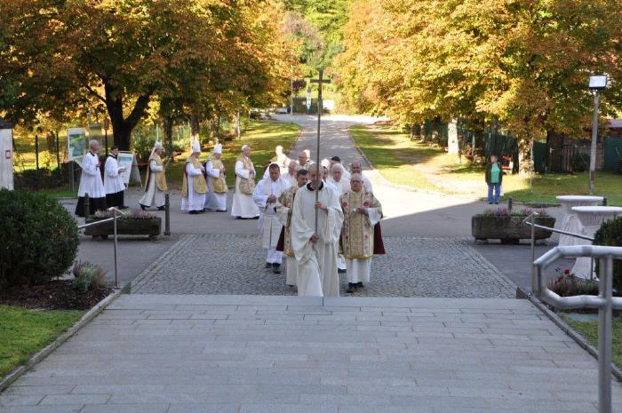 ENGELSZELL-JUBIL-OCT-2018-2-1