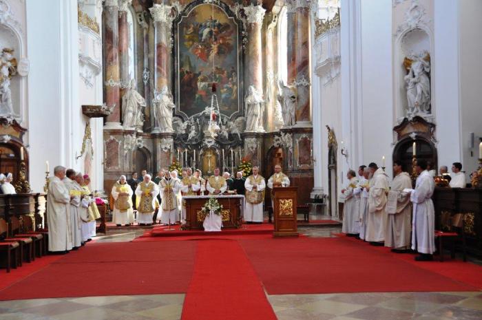 ENGELSZELL-JUBIL-OCT-2018-4-1