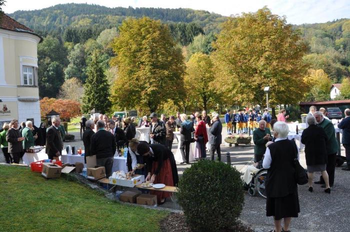 ENGELSZELL-JUBIL-OCT-2018-8-1