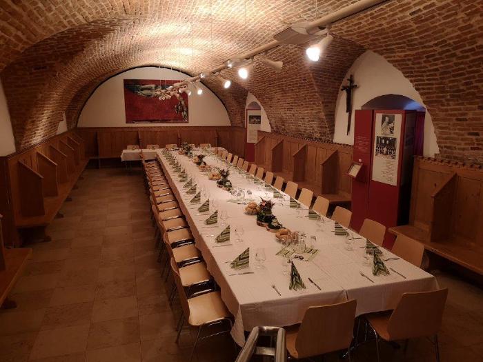 ENGELSZELL-JUBIL-OCT-2018-9-1