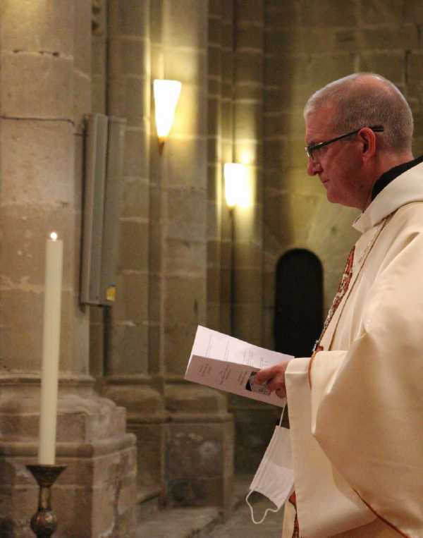 Order of Cistercians of the Strict Observance