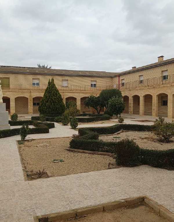 Order of Cistercians of the Strict Observance