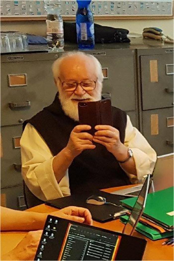 Law-Commission-2022-1