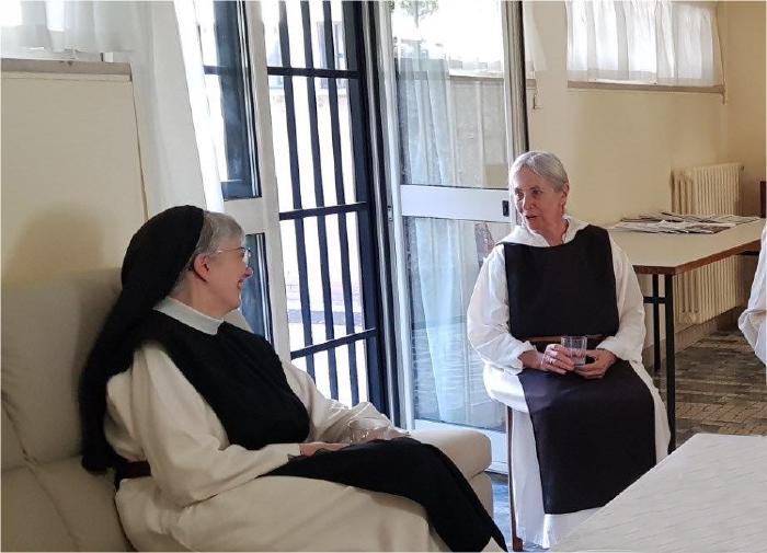 Law-Commission-2022-2