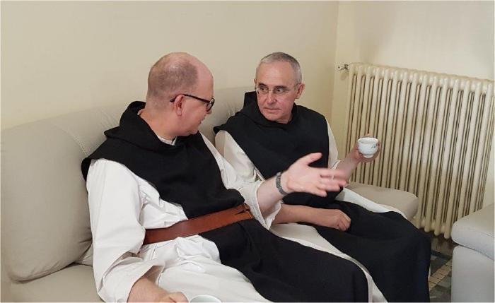 Law-Commission-2022-3