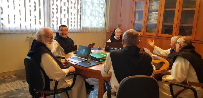 Law-Commission-2022-5