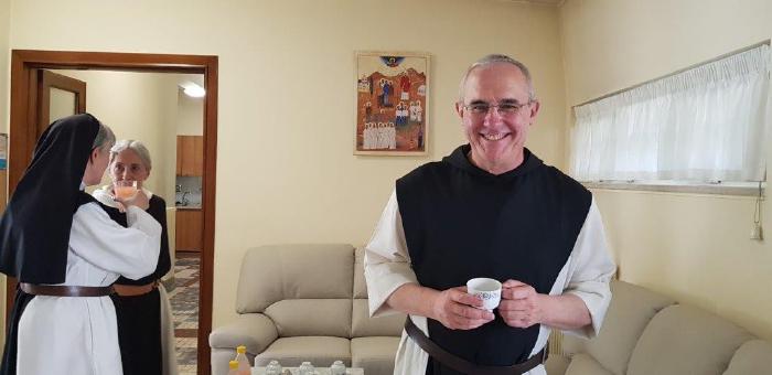 Law-Commission-2022-8